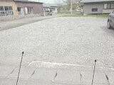 秋田県大仙市の競売物件 50万円 土地 149m&sup2;