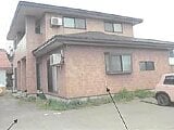 秋田県大仙市の競売物件 160万円 戸建て 142m&sup2;