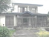 秋田県大仙市の競売物件 163万円 戸建て 238m&sup2;