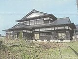 秋田県大仙市の競売物件 432万円 戸建て 348m&sup2;