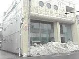 秋田県仙北市の競売物件 172万円 戸建て 839m&sup2;