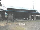 栃木県栃木市の競売物件 661万円 土地 1,955m&sup2;