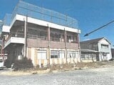 栃木県鹿沼市の競売物件 381万円 戸建て 682m&sup2;