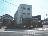 栃木県鹿沼市の競売物件 845万円 戸建て 637m&sup2;