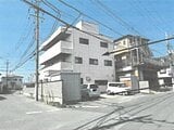 栃木県宇都宮市の競売物件 1,857万円 戸建て 285m&sup2;