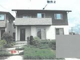 栃木県真岡市の競売物件 1,517万円 戸建て 113m&sup2;