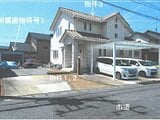 栃木県小山市の競売物件 1,049万円 戸建て 121m&sup2;