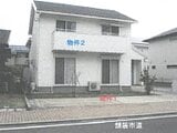 栃木県小山市の競売物件 1,803万円 戸建て 116m&sup2;