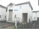 栃木県下野市の競売物件 1,586万円 戸建て 104m&sup2;