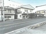 栃木県小山市の競売物件 1,553万円 戸建て 114m&sup2;
