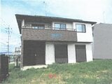 栃木県栃木市の競売物件 1,306万円 戸建て 114m&sup2;