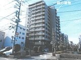栃木県宇都宮市の競売物件 859万円 マンション 68m&sup2;