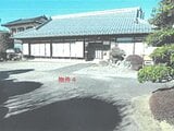 栃木県真岡市の競売物件 731万円 農地 3,502m&sup2;