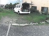 栃木県鹿沼市の競売物件 479万円 土地 265m&sup2;