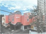 栃木県宇都宮市の競売物件 2,282万円 戸建て 1,602m&sup2;