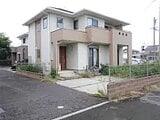 群馬県伊勢崎市の競売物件 951万円 戸建て 118m&sup2;