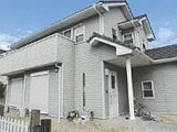 群馬県伊勢崎市の競売物件 424万円 戸建て 121m&sup2;