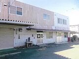群馬県前橋市の競売物件 1,192万円 戸建て 324m&sup2;