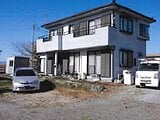 群馬県伊勢崎市の競売物件 649万円 戸建て 113m&sup2;