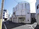 群馬県前橋市の競売物件 847万円 戸建て 183m&sup2;