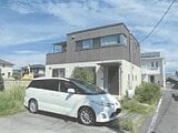 群馬県北群馬郡吉岡町の競売物件 1,240万円 戸建て 116m&sup2;