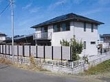 群馬県伊勢崎市の競売物件 1,531万円 戸建て 146m&sup2;