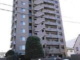 群馬県前橋市の競売物件 1,327万円 マンション 72m&sup2;