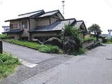 群馬県前橋市の競売物件 430万円 戸建て 197m&sup2;