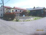 長野県諏訪市の競売物件 429万円 土地 239m&sup2;
