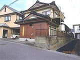 長野県諏訪郡下諏訪町の競売物件 126万円 戸建て 141m&sup2;