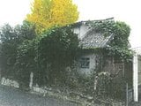 滋賀県甲賀市の競売物件 143万円 戸建て 95m&sup2;