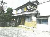 滋賀県守山市の競売物件 340万円 戸建て 221m&sup2;
