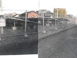 大分県宇佐市の競売物件 311万円 土地 532m&sup2;