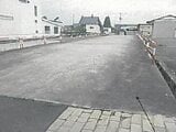 秋田県湯沢市の競売物件 265万円 土地 654m&sup2;
