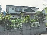 秋田県横手市の競売物件 215万円 戸建て 151m&sup2;