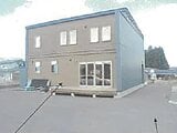 秋田県湯沢市の競売物件 1,091万円 戸建て 127m&sup2;