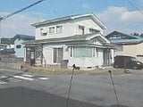 秋田県横手市の競売物件 34万円 戸建て 122m&sup2;