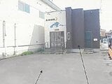 秋田県横手市の競売物件 1,459万円 戸建て 151m&sup2;