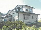 秋田県湯沢市の競売物件 163万円 戸建て 134m&sup2;