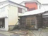 秋田県湯沢市の競売物件 119万円 戸建て 164m&sup2;
