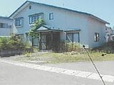 秋田県湯沢市の競売物件 315万円 戸建て 190m&sup2;