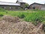 群馬県太田市の競売物件 75万円 土地 355m&sup2;