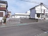 群馬県館林市の競売物件 366万円 土地 173m&sup2;