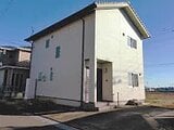 群馬県太田市の競売物件 306万円 戸建て 111m&sup2;