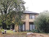 群馬県邑楽郡大泉町の競売物件 294万円 戸建て 117m&sup2;