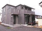 群馬県館林市の競売物件 666万円 戸建て 124m&sup2;
