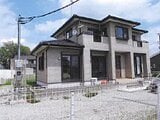 群馬県太田市の競売物件 1,462万円 戸建て 136m&sup2;