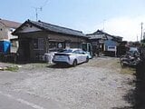 群馬県太田市の競売物件 465万円 戸建て 92m&sup2;