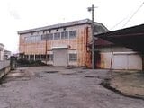 群馬県太田市の競売物件 1,336万円 戸建て 73m&sup2;