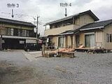 群馬県館林市の競売物件 893万円 戸建て 99m&sup2;